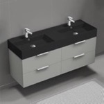 Nameeks DERIN263 Vanity Finish